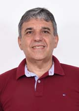 GILSON BULGARELLI
