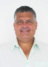 MARCELO GOBO