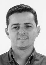FERNANDINHO