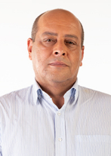 ALCIDES CIDÃO