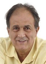 BOMBEIRO MAURILIO