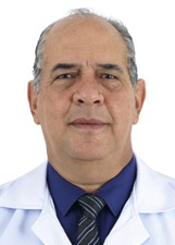 ACACIO DA ACADEMIA