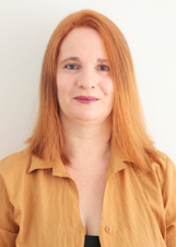 ANDREA BENONI