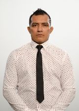 GERSON INDIO