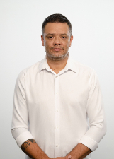 LEO MINAS