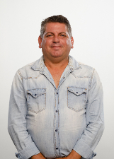 FABRICIO-PEPEU CABELEREIRO