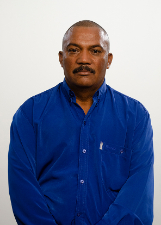 OSIEL DE OLIVEIRA