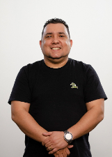 HELINHO