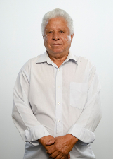 JOSÉ AUGUSTO MONTALVÃO BUDA
