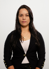 CINTIA LOPES