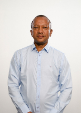 NORNET