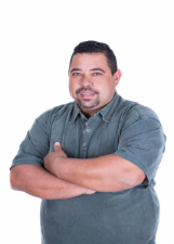 MARCELO SAPO