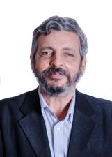 ADRIANO REGIÃO