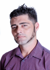JOÃO DO INOCOOP