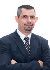 ANDRE DA ROCHA