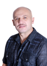 MARCIO ALEMÃO