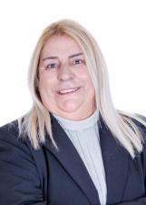 CELI FILHA DO BRÁULIO