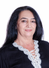 INÊS HANFE PEREIRÃO