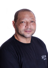 MOISÉS MOISA