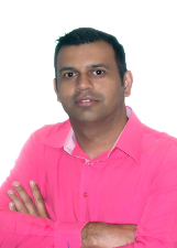 ISAÍAS ALVES