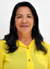 LUCIA GODOY