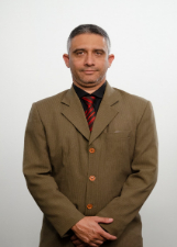 DR DANIEL PERPETUO MACEDO