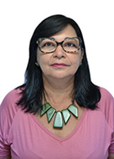 MARINELVA RODRIGUES
