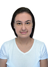 PAULA JAQUELINE