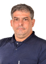 PEDRO BUENO