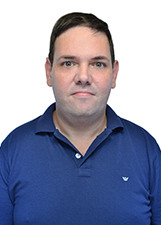 JOSE AUGUSTO