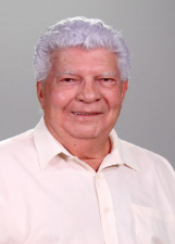 PEDRO ELISEU