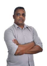 DIMAS ARRUDA