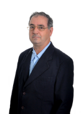 ANDRÉ VIEIRA COBRADOR