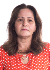 ANA CALEFFI