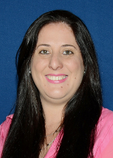 ADRIANA GLOOR