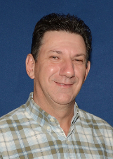 CELIÃO