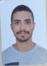 ANDRE LUCAS