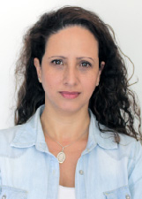 ARIANE RIBEIRO