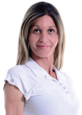 FERNANDA DO TÓQUIO