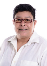 ELAINE DO REAL