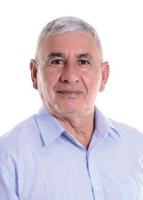 EVARISTO DA VAN