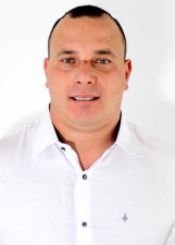 FLÁVIO LEME