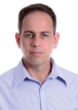 ALEX BUENO