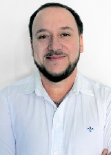 EDISOM EVENTOS