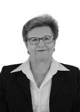 CELIA NEILE