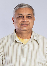 JB SILVA