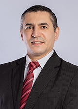 BILL MELO