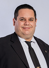 ANDRÉ BARBOSA