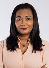 CONCEIÇÃO MOREIRA