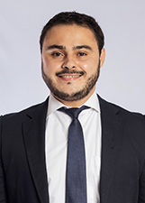 BRUNO NABUCO